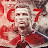 @Ronaldo_FIFA7