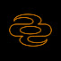 IV_OUaOL71M-channel-avatar-2much