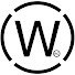 eyZN924HiRw-channel-avatar-WIKDRC