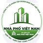 Thái Hà -  Bất Động Sản Nhà Phố Việt Nam