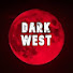 upv30JPzVes-channel-avatar-Dark West