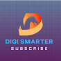 Digi Smarter logo