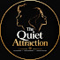 2yvpxV3bE50-channel-avatar-The Quiet Attraction