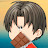 @ビターチョコ-p8l