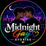 JDDTxKwBNE8-channel-avatar-Midnight Gay Stories