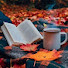 RBeW4ME2Iyc-channel-avatar-crime stories with anushay