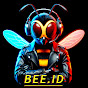BEE ID Tournament Record - @beeid_tour - Youtube