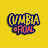 Cumbia Oficial