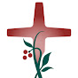 New Life Fellowship Church logo