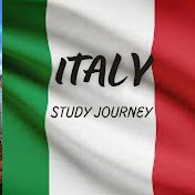 Italy Study Journey