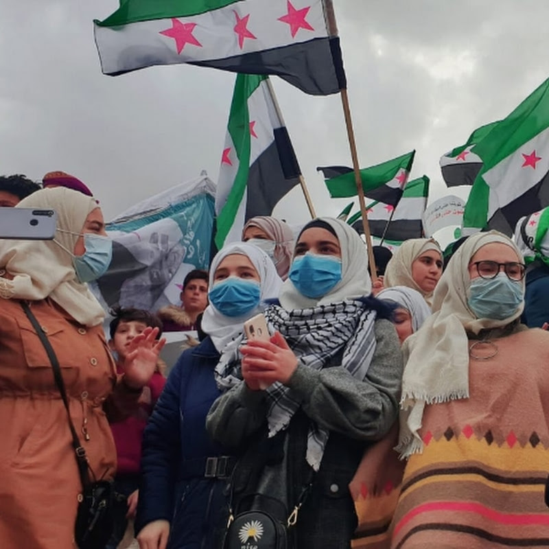 يقين بيدو Merna Alhasan