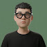 izjLohNad7M-channel-avatar-카이만 그리고 재승샷