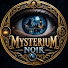 _RP0C57son4-channel-avatar-Mysterium Noir