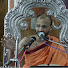 YLXIHF2MIzU-channel-avatar-Shree Satyatma Sandesha