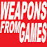 8ZGhZTRdQDs-channel-avatar-Weapons From Games