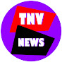 TNV NEWS
