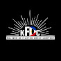 Kultura de Filipino Dance Company logo