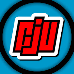 CJUGames Avatar