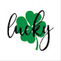 Mr Lucky