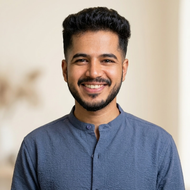 CA MANAV NARANG