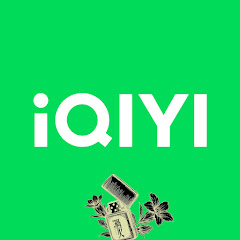 iQIYI TW - Get the iQIYI APP