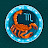 @Rioenlanube's avatar
