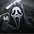 Rh6LqSebgE4-channel-avatar-ShaeH
