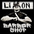 lion_barber13