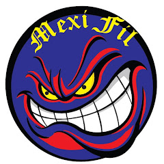 MexiFils Travels Avatar