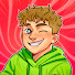 2JzJPPPJWzM-channel-avatar-Hunter