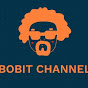 Bobit quote channel logo