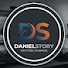 b2zUtBGGYN0-channel-avatar-danielstorys
