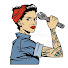 e4byIGuyUYU-channel-avatar-Encouraging girls to be mechanics