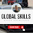 GLOBAL Skills