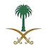 _Od6gF_b7SU-channel-avatar-فريق الابطال🩵🩵