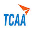 WEP-3cx-uWE-channel-avatar-Tanzania Civil Aviation Authority  (TCAA)