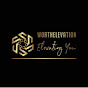 WorthElevation logo
