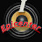 I Epicenter - Music Bass