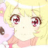YC99bYRN7w8-channel-avatar-thunowfy