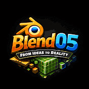 Blend05