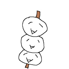 なんJ民とだんご三兄弟の【2ch面白いスレ】