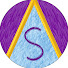 eaDfs_TlDCw-channel-avatar-SnowghostFilms