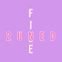 Fine2uned