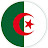 oumayr algerie