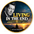 oxvFXdkeWlU-channel-avatar-Living The End