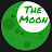 @themoon1047