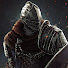 evV6zCb2V04-channel-avatar-KnightRedFireBlast