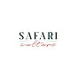 Safari Culture  logo