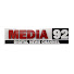 y4IeC64onNU-channel-avatar-Media 92