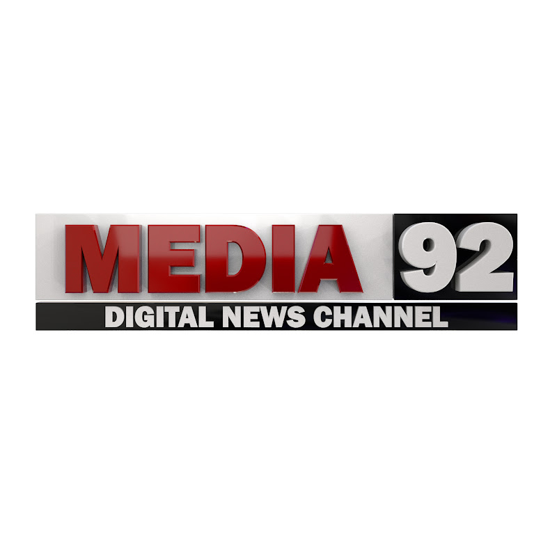 Media 92